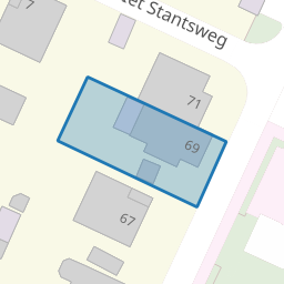 Perceel UHN00-B-9317