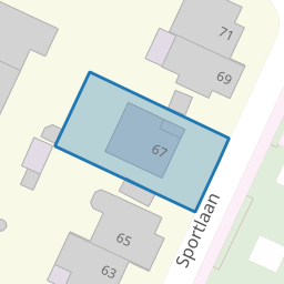 Perceel UHN00-B-9318