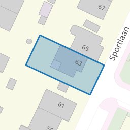 Perceel UHN00-B-9320