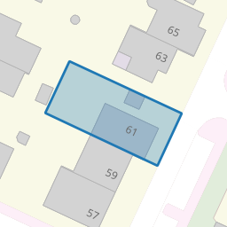 Perceel UHN00-B-9321