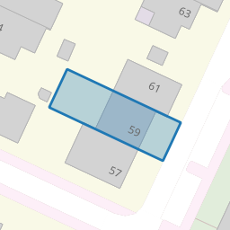 Perceel UHN00-B-9322