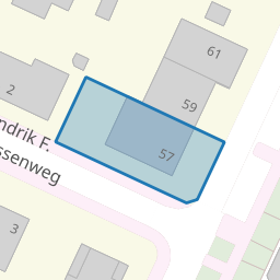 Perceel UHN00-B-9323