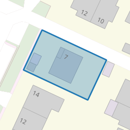 Perceel UHN00-B-9324