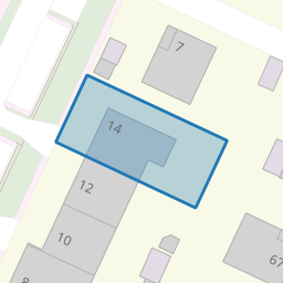 Perceel UHN00-B-9325