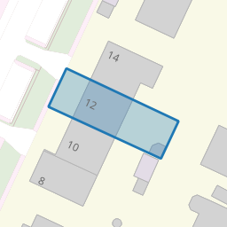 Perceel UHN00-B-9326