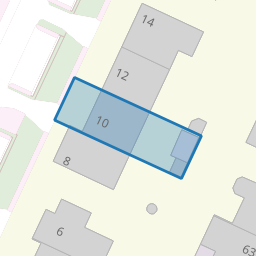 Perceel UHN00-B-9327