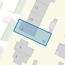 Perceel UHN00-B-9328