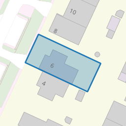 Perceel UHN00-B-9329