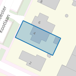 Perceel UHN00-B-9330