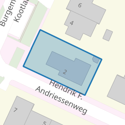 Perceel UHN00-B-9331