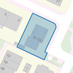 Perceel UHN00-B-9332