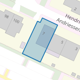 Perceel UHN00-B-9335