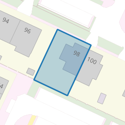 Perceel UHN00-B-9337