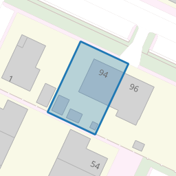 Perceel UHN00-B-9339