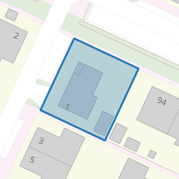 Perceel UHN00-B-9340