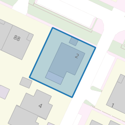 Perceel UHN00-B-9341