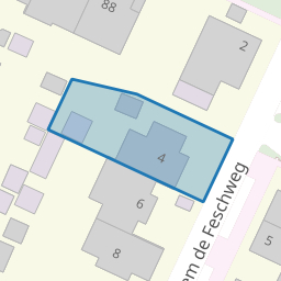 Perceel UHN00-B-9342