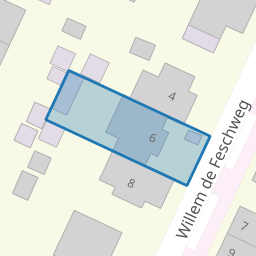 Perceel UHN00-B-9343