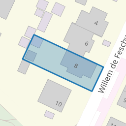 Perceel UHN00-B-9344