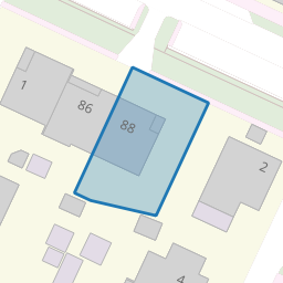 Perceel UHN00-B-9346