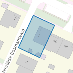 Perceel UHN00-B-9348