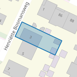 Perceel UHN00-B-9349