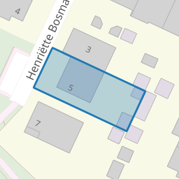 Perceel UHN00-B-9350