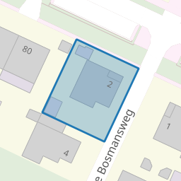 Perceel UHN00-B-9351