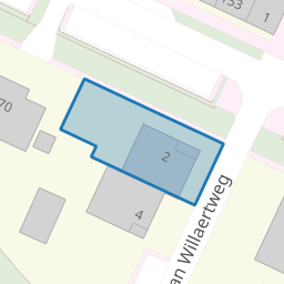 Perceel UHN00-B-9356