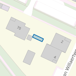 Perceel UHN00-B-9357