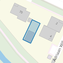 Perceel UHN00-B-9359