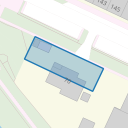 Perceel UHN00-B-9360