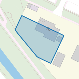 Perceel UHN00-B-9361