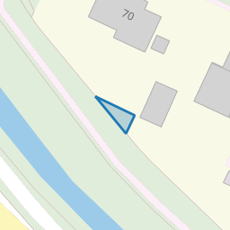 Perceel UHN00-B-9362