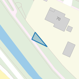 Perceel UHN00-B-9363