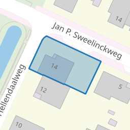 Perceel UHN00-B-9365