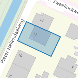 Perceel UHN00-B-9366