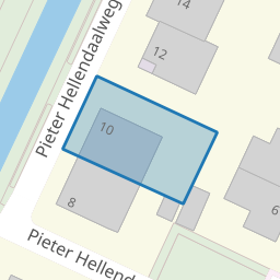 Perceel UHN00-B-9367