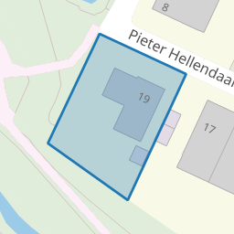 Perceel UHN00-B-9369