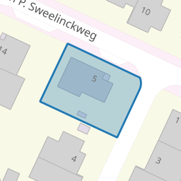 Perceel UHN00-B-9370