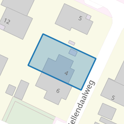 Perceel UHN00-B-9371