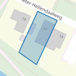 Perceel UHN00-B-9373