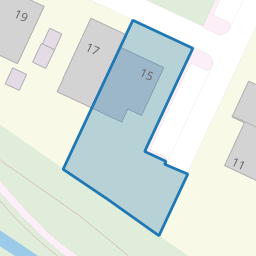 Perceel UHN00-B-9374