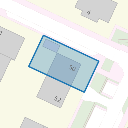 Perceel UHN00-B-9379