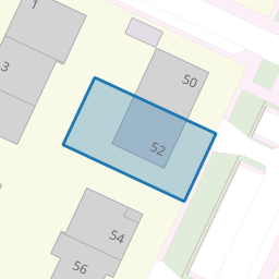 Perceel UHN00-B-9380