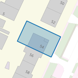 Perceel UHN00-B-9381