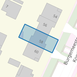 Perceel UHN00-B-9383