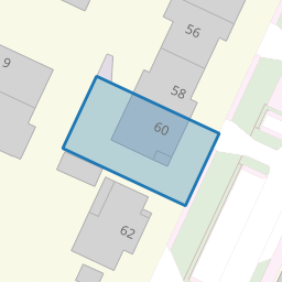 Perceel UHN00-B-9384