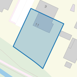 Perceel UHN00-B-9386