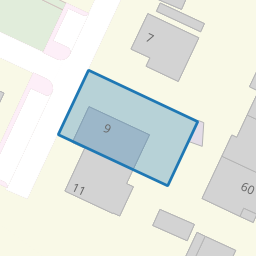 Perceel UHN00-B-9387